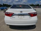 TOYOTA CAMRY LE photo