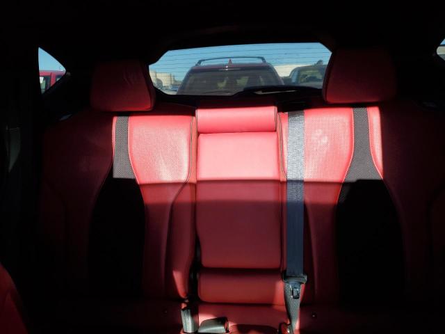 2021 ACURA RDX A-SPEC - 5J8TC1H69ML017128