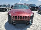 JEEP CHEROKEE S photo