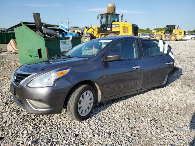 Vin: 3n1cn7ap4fl821894, lot: 69257944, nissan versa s 2015 img_1