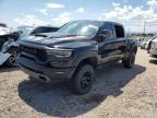 2022 RAM 1500 TRX - 1C6SRFU95NN318630