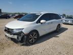 2020 HONDA ODYSSEY EL - 5FNRL6H99LB063656