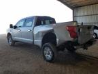 NISSAN TITAN XD S photo