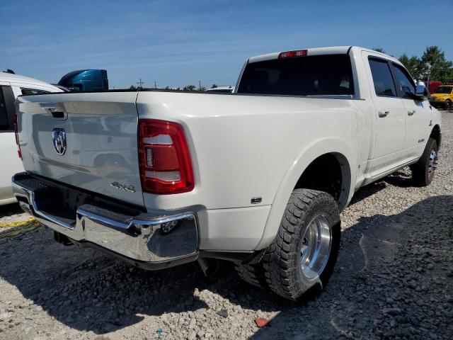 2019 RAM 3500 LONGH 3C63RRKL5KG624249