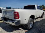 Lot #3027106805 2019 RAM 3500 LONGH