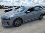 2023 KIA K5 LXS - 5XXG14J2XPG195682