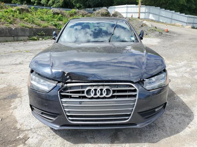 VIN WAUBFAFL4EN038689 2014 Audi A4, Premium no.5