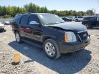 GMC YUKON SLT photo