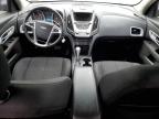 CHEVROLET EQUINOX LT photo