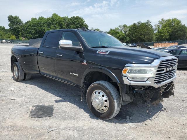 Vin: 3c63rrjl8kg564484, lot: 64974474, ram 3500 laramie 20194