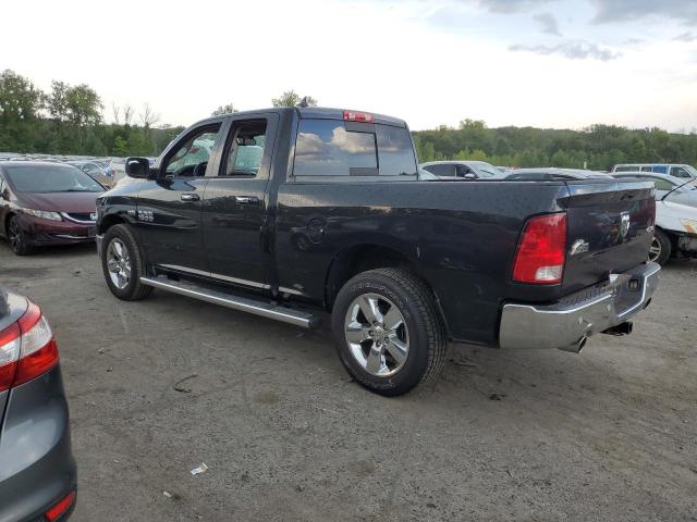 2017 RAM 1500 SLT - 1C6RR7GT6HS608568