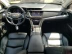 CADILLAC XT5 PREMIU photo