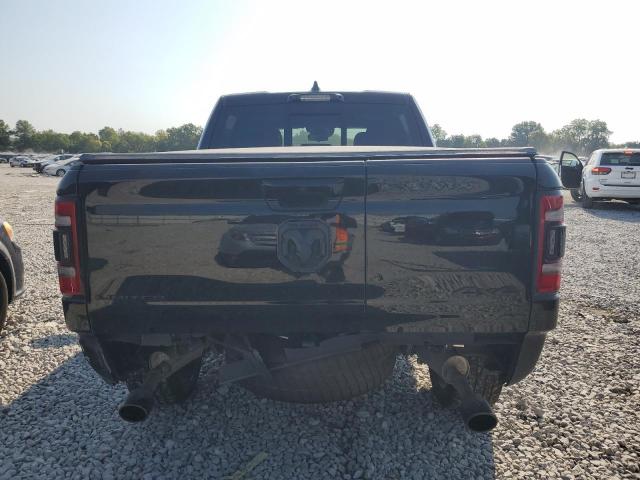 2023 RAM 1500 LIMIT 1C6SRFHT4PN682692  68982464