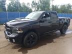 2019 RAM 1500 CLASS - 1C6RR7GT0KS621761