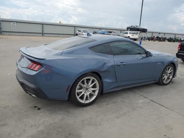 2024 FORD MUSTANG GT - 1FA6P8CF2R5422846