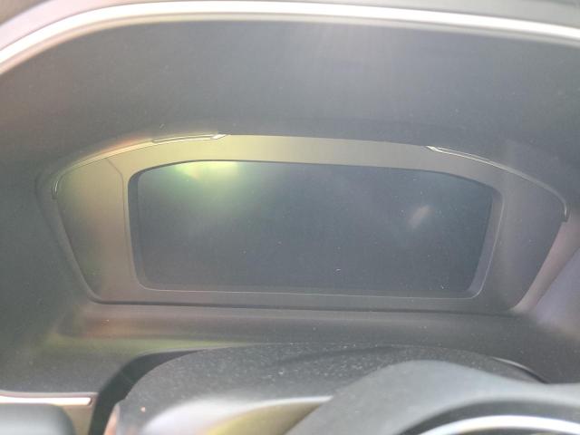 2024 HONDA PILOT ELIT - 5FNYG1H87RB044042