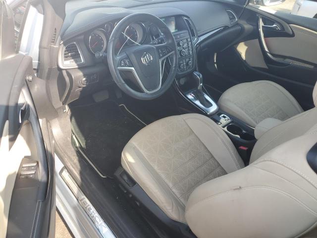 2019 BUICK CASCADA PR - W04WH3N56KG300414