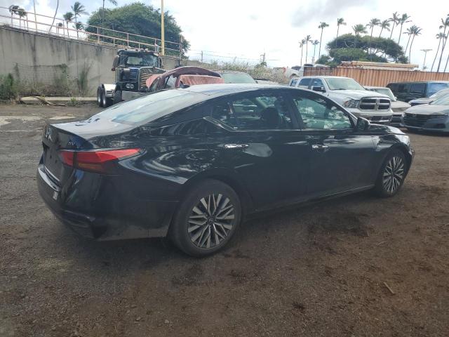 2023 NISSAN ALTIMA SV 1N4BL4DV9PN412482  69539174