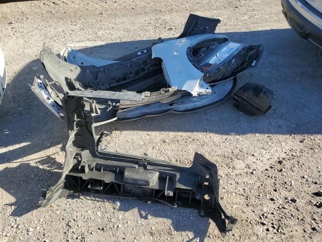 2018 FORD EXPLORER X - 1FM5K7D82JGB18032