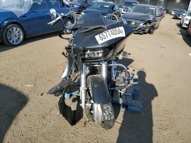 2021 HARLEY-DAVIDSON FLTRX 1HD1KHC17MB646386