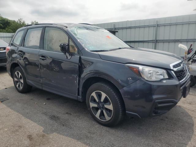 2018 SUBARU FORESTER 2 - JF2SJABCXJH430626