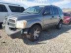 DODGE DURANGO ST photo