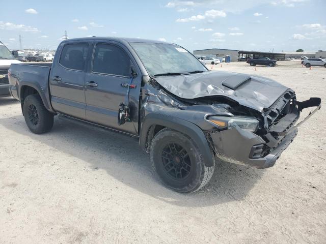 2021 TOYOTA TACOMA DOU 5TFCZ5ANXMX248828  66108654