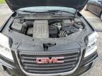 GMC TERRAIN SL photo