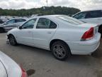 VOLVO S60 2.5T photo