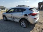 HYUNDAI TUCSON SE снимка