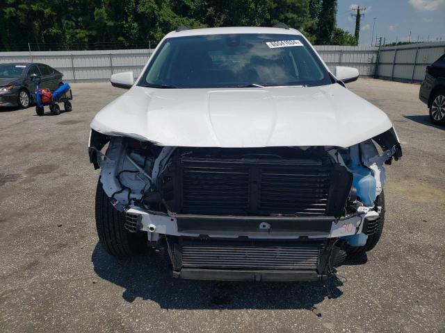 2022 GMC TERRAIN 3GKALMEV4NL113794