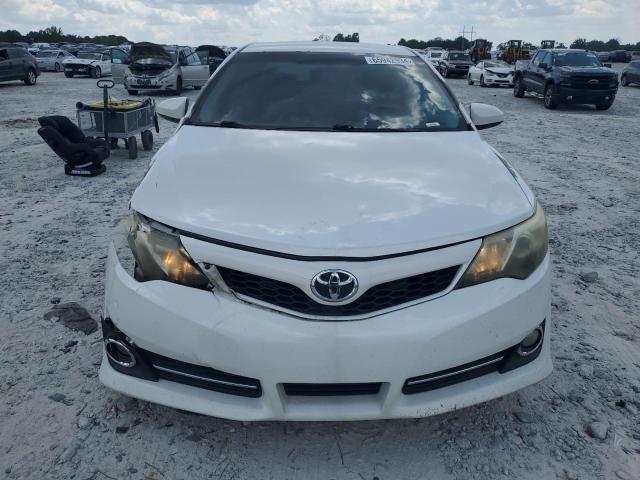 VIN 4T1BF1FK8EU448617 2014 Toyota Camry, L no.5