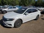 VOLKSWAGEN JETTA SEL снимка