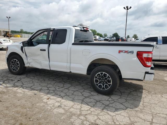 2023 FORD F150 SUPER - 1FTEX1EP2PKE87956