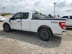 Lot #3024604721 2023 FORD F150 SUPER