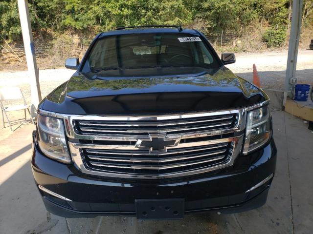 2015 CHEVROLET TAHOE K150 1GNSKCKCXFR715083  68271014