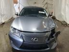 LEXUS ES 350 photo