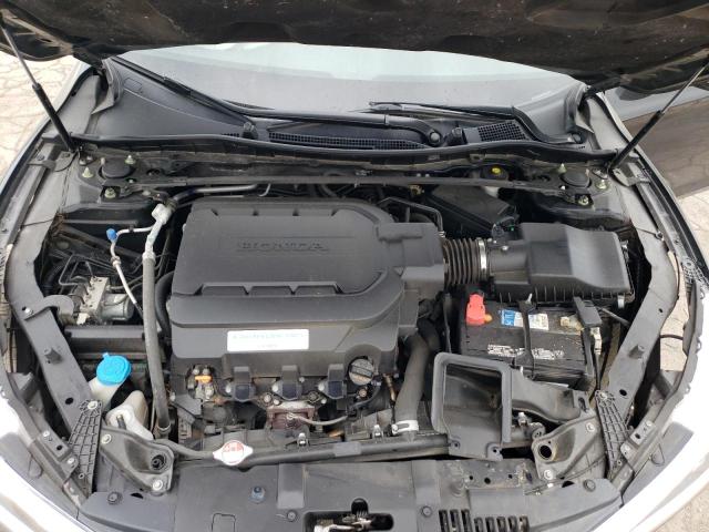 2017 HONDA ACCORD EXL 1HGCR3F81HA000811  67282804