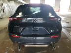 MAZDA CX-30 SELE photo