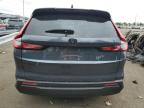 Lot #2979618556 2024 HONDA CR-V LX