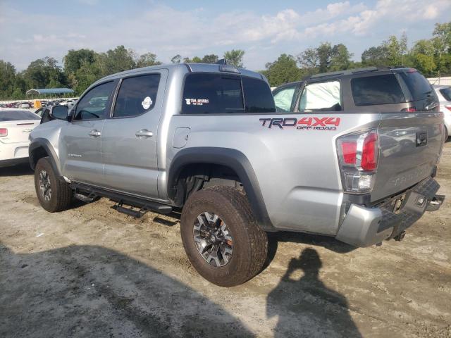 2023 TOYOTA TACOMA DOU - 3TMCZ5ANXPM567298