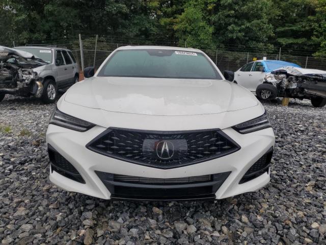 2023 ACURA TLX A-SPEC 19UUB6F59PA005429