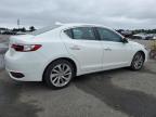 ACURA ILX BASE W снимка