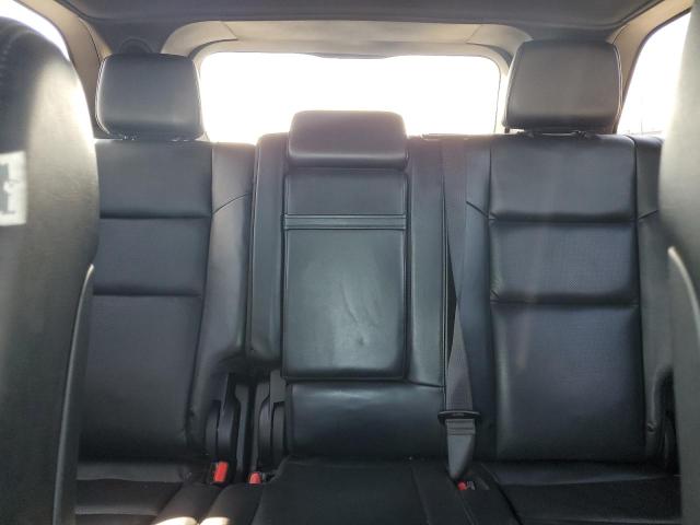 2021 JEEP GRAND CHER - 1C4RJFBG2MC731891