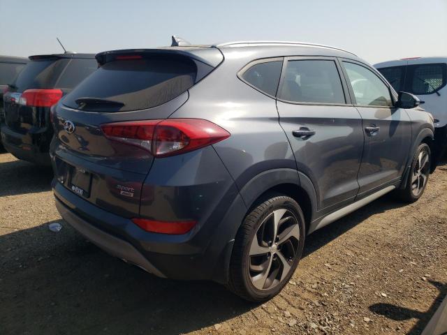 2018 HYUNDAI TUCSON SPO - KM8J3CAL3JU819421