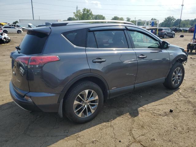 Vin: jtmrjrevxjd222701, lot: 69408604, toyota rav4 le 20183