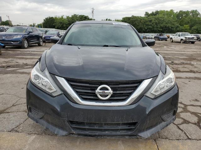 2018 NISSAN ALTIMA 2.5 - 1N4AL3AP2JC260267
