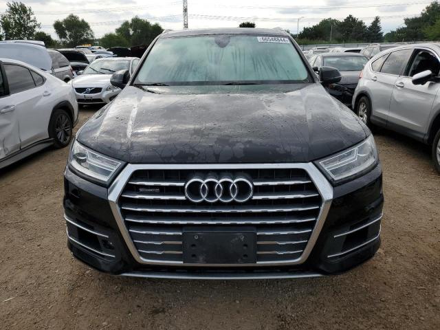 VIN WA1AAAF73HD001525 2017 Audi Q7, Premium no.5