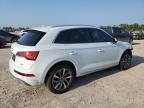 AUDI Q5 PREMIUM photo