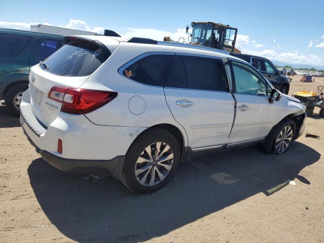 Vin: 4s4bsatc0h3432365, lot: 67985094, subaru outback touring 20173